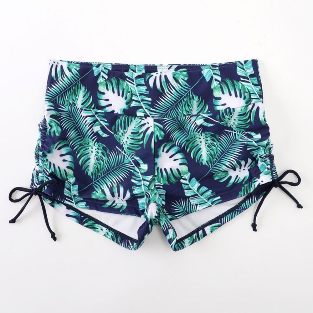 Swim Shorts